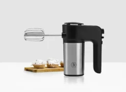Håndmixer Urban mix 300w-Obh nordica Online