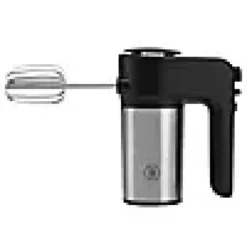 Håndmixer Urban mix 300w-Obh nordica Online