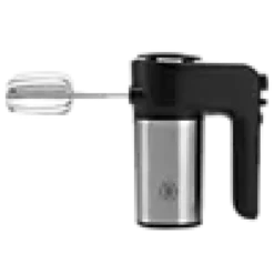 Håndmixer Urban mix 300w-Obh nordica Online