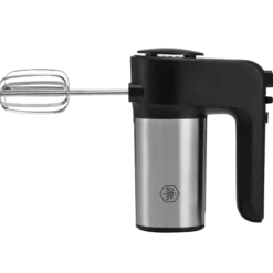 Håndmixer Urban mix 300w-Obh nordica Online