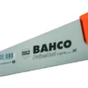 HÅNDSAG MINI PROFF 300MM-Bahco Online