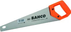 HÅNDSAG MINI PROFF 300MM-Bahco Online