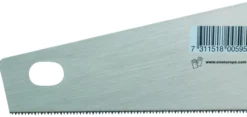 HÅNDSAG MINI PROFF 300MM-Bahco Online