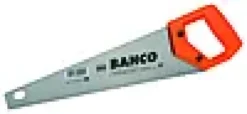 HÅNDSAG MINI PROFF 300MM-Bahco Online
