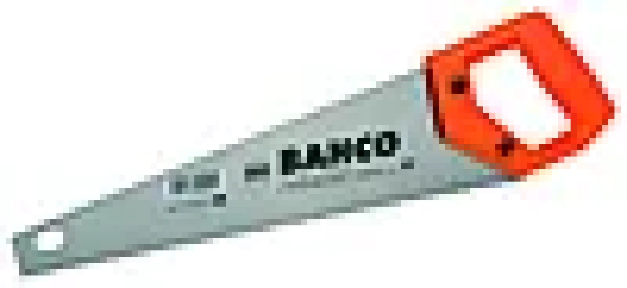 HÅNDSAG MINI PROFF 300MM-Bahco Online