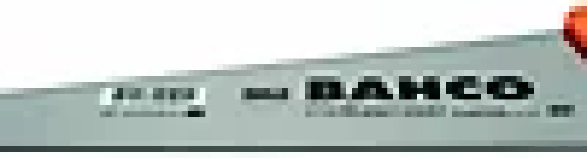 HÅNDSAG MINI PROFF 300MM-Bahco Online