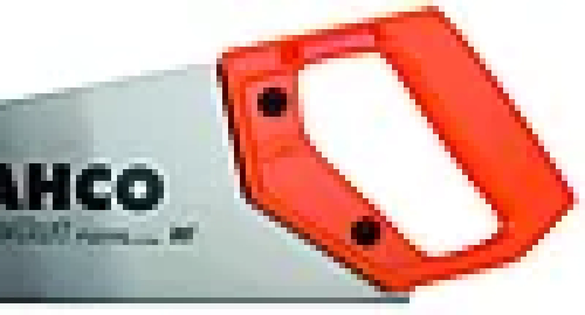 HÅNDSAG MINI PROFF 300MM-Bahco Online