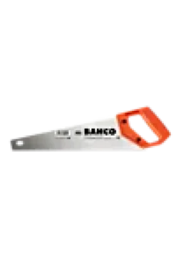HÅNDSAG MINI PROFF 300MM-Bahco Online