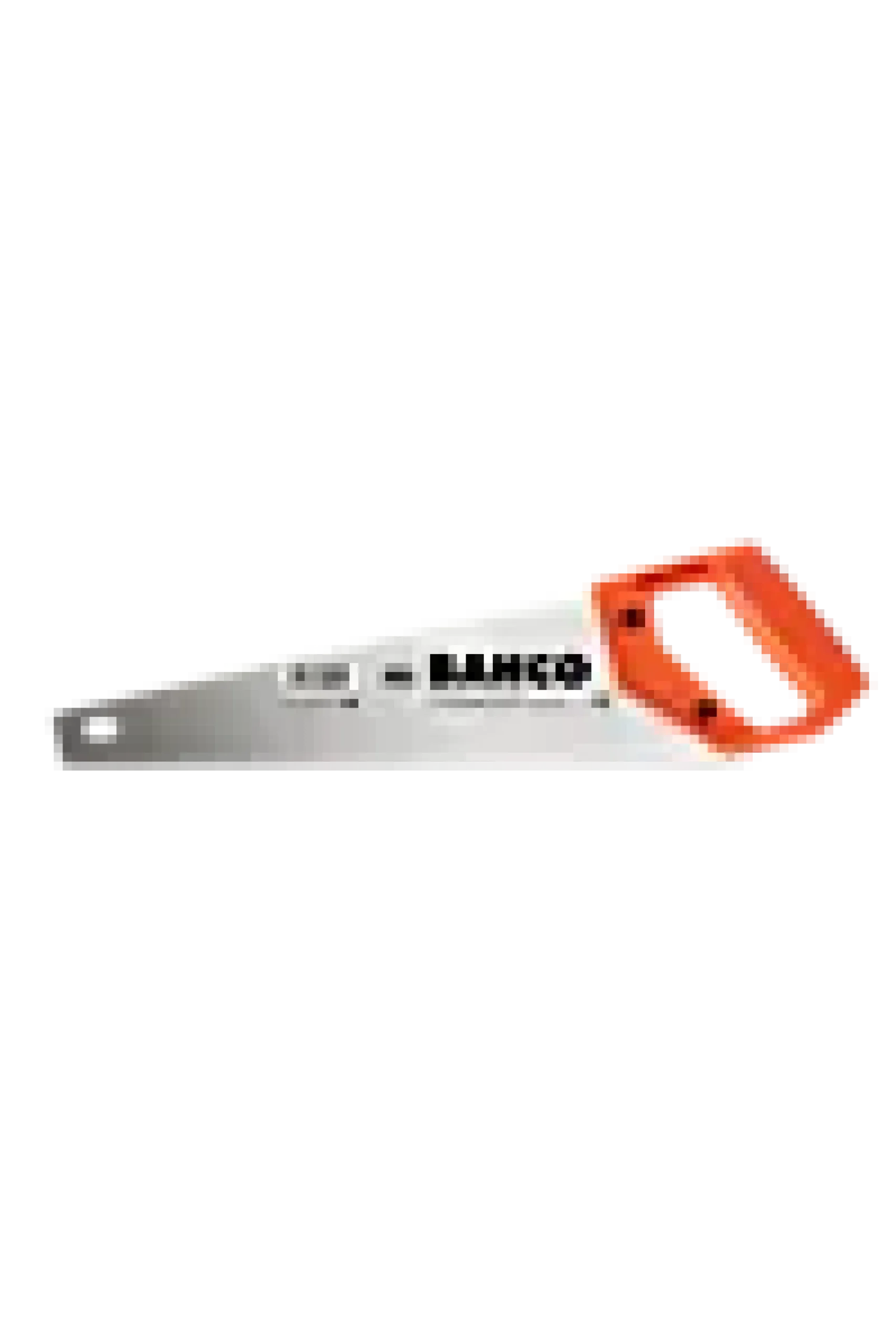 HÅNDSAG MINI PROFF 300MM-Bahco Online