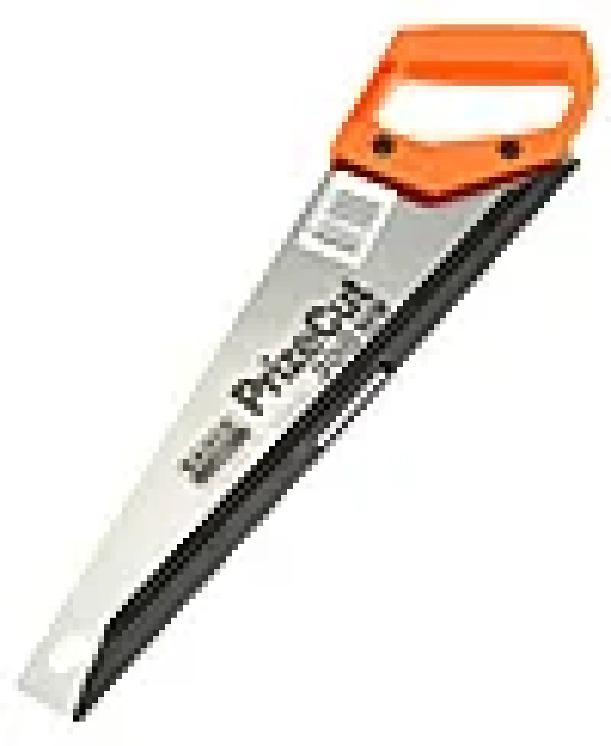 HÅNDSAG MINI PROFF 300MM-Bahco Online