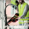 HÅNDSAG SUPERIOR 22"-Bahco Online