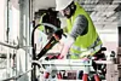 HÅNDSAG SUPERIOR 22"-Bahco Online