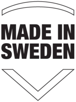 HÅNDSAG SUPERIOR 22