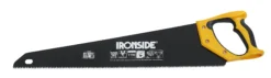 Håndsag 7TPI 550mm-Ironside Clearance