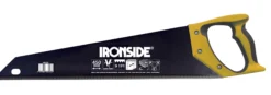Håndsag 7TPI 550mm-Ironside Clearance