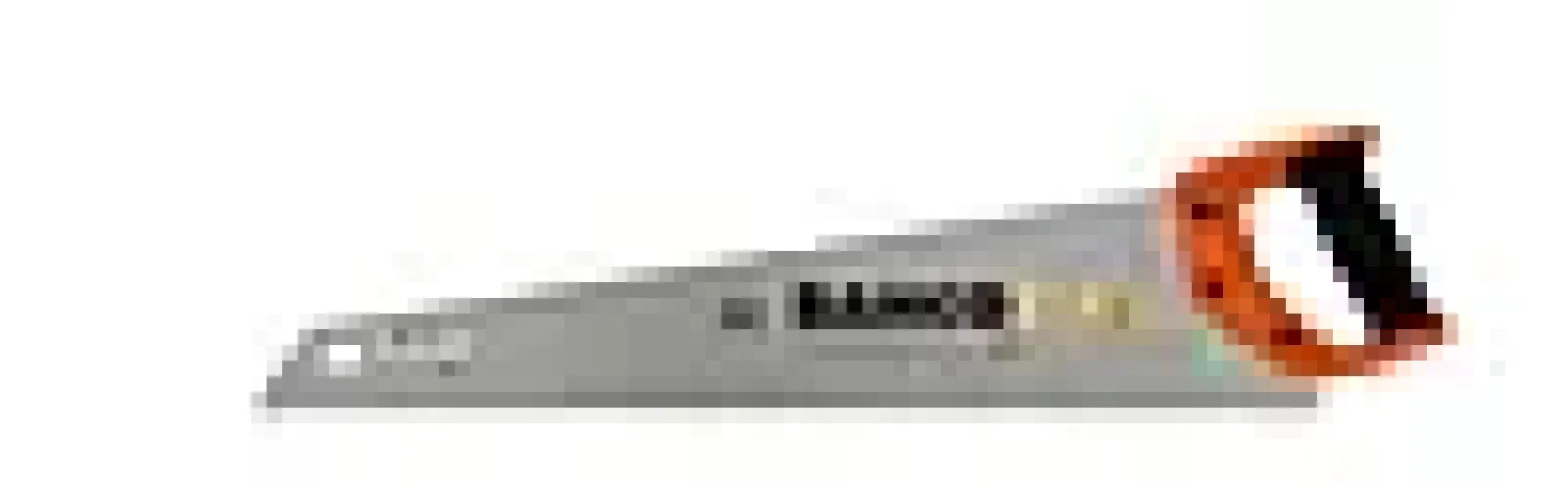 HÅNDSAG 22" U7/8-Bahco Discount