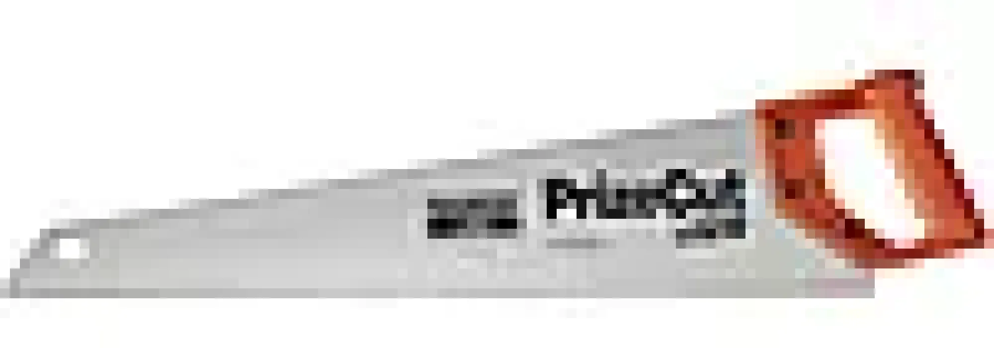 HÅNDSAG 22" U7/8-Bahco Discount