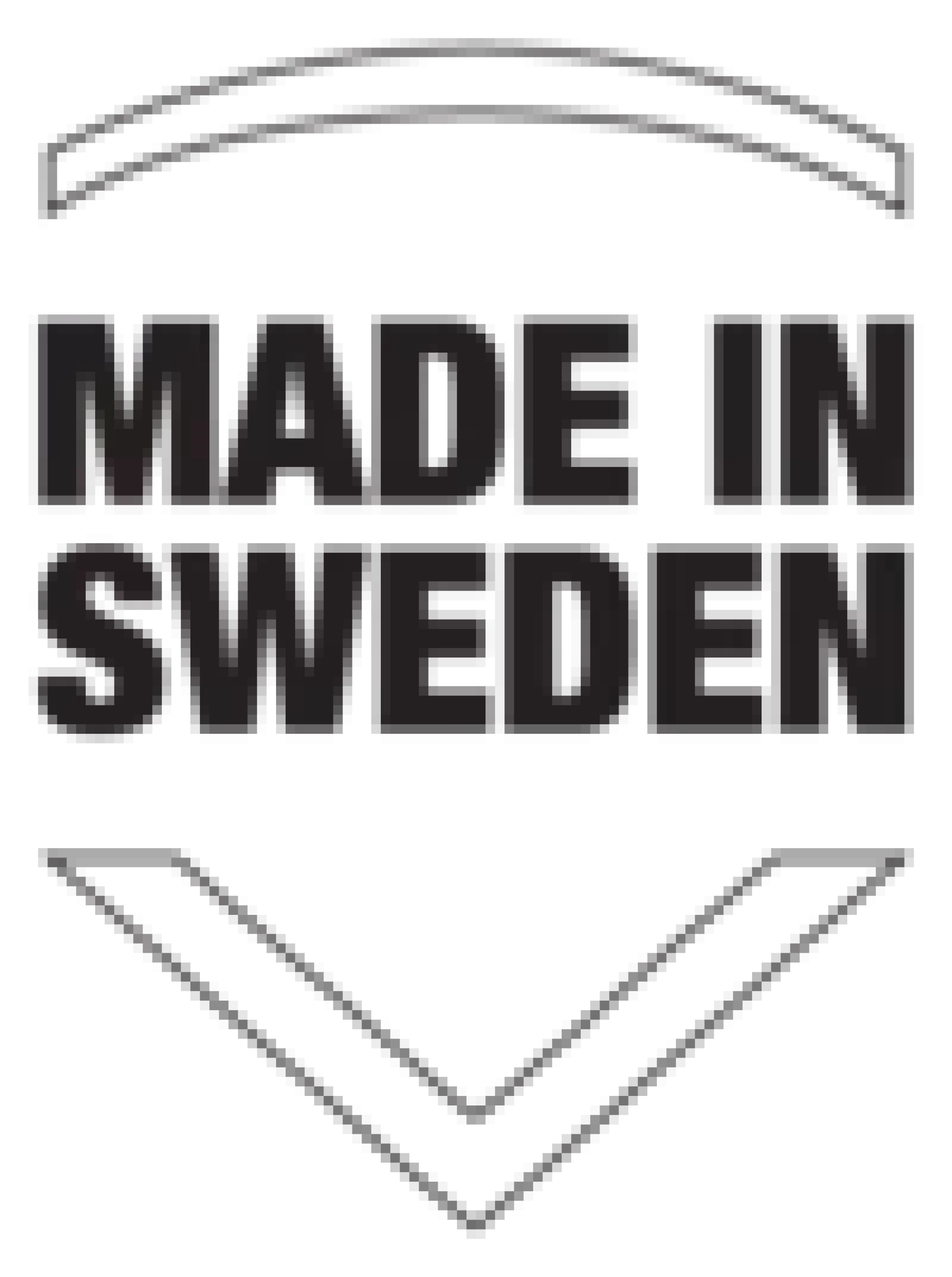 HÅNDSAG 22" U7/8-Bahco Discount