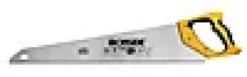 Håndsag Universal 7TPI 550mm-Ironside Discount