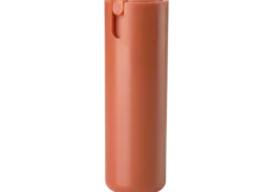 HÅNDSPRAY SINGLES GO CLEAN 15ML-Zone denmark Online