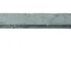 HÅNDTAK 4300 ELFORSINKET 160MM-Pn Beslag Discount