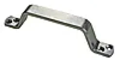 HÅNDTAK 4300 ELFORSINKET 160MM-Pn Beslag Discount