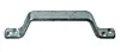 HÅNDTAK 4300 ELFORSINKET 160MM-Pn Beslag Discount