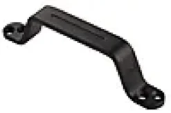 Håndtak finstruktur 160mm-Pn Beslag
