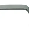 HÅNDTAK 160MM-Pn Beslag Hot