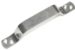HÅNDTAK 160MM-Pn Beslag Hot