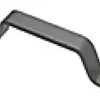 HÅNDTAK 160MM-Pn Beslag Discount