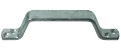 HÅNDTAK 160MM-Pn Beslag Discount