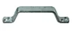 HÅNDTAK 160MM-Pn Beslag Discount