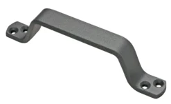 HÅNDTAK 160MM-Pn Beslag Discount