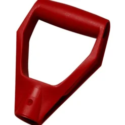 HÅNDTAK SPADE PLAST CLASSIC-Fiskars Sale