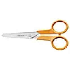 Hobbysaks classic 13cm-Fiskars Best
