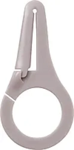 Holder Sengeteppe Janita-Abus Discount