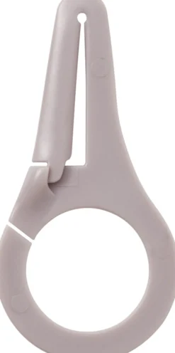 Holder Sengeteppe Janita-Abus Discount