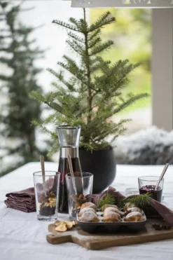 Hotdrinkglass Grand Cru 24cl 2stk-Rosendahl Best