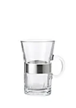Hotdrinkglass Grand Cru 24cl 2stk-Rosendahl Best
