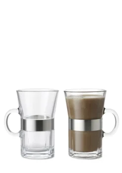 Hotdrinkglass Grand Cru 24cl 2stk-Rosendahl Best
