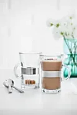 Hotdrinkglass Grand Cru 24cl 2stk-Rosendahl Best