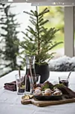 Hotdrinkglass Grand Cru 24cl 2stk-Rosendahl Best