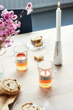 Hotdrinkglass Grand Cru 24cl 2stk-Rosendahl Best