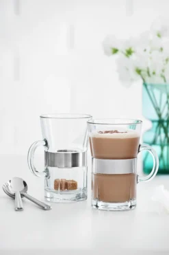 Hotdrinkglass Grand Cru 24cl 2stk-Rosendahl Best