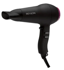 HÅRFØNER 2000 WATT STYLE&DRY-Revlon Online