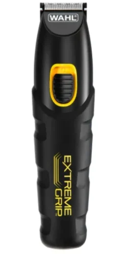 Hårklipper Extreme Grip Advanced Multigroomer-Wahl Discount