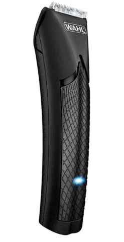 HÅRKLIPPER TRENDCUT LITHIUM-Wahl Best