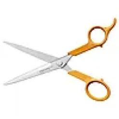 Hårsaks Classic 17cm-Fiskars Online