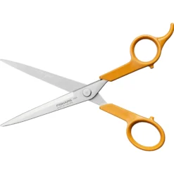Hårsaks Classic 17cm-Fiskars Online